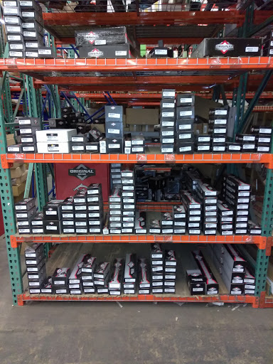 Auto Parts Store «Car Parts Warehouse», reviews and photos, 18525 Miles Rd, Warrensville Heights, OH 44128, USA