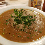 Photo n°2 de l'avis de Christine.i fait le 30/09/2017 à 21:00 sur le  Oberauer Alm à Oberau