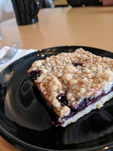 Coffee Shop «Constellation Coffee», reviews and photos, 4059 Penn Ave, Pittsburgh, PA 15224, USA