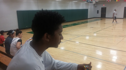 Park «Golf Maine Park District», reviews and photos, 8800 W Kathy Ln, Niles, IL 60714, USA