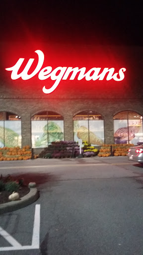 Supermarket «Wegmans», reviews and photos, 3177 Latta Rd, Rochester, NY 14612, USA