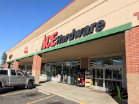Ash & Rowan Ace Hardware - Photo 1 - Car repair in Spokane, WA, Spokane