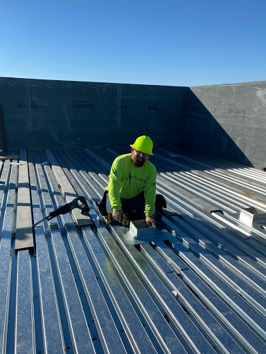 Heating Contractor «Xtreme Air Services», reviews and photos