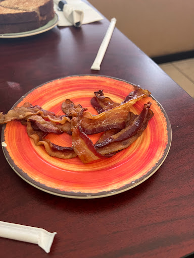 Family Restaurant «Boulevard Bistro», reviews and photos, 9576 N Citrus Springs Blvd, Citrus Springs, FL 34434, USA