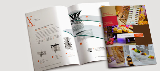 1309 54th St, Brooklyn, NY 11219, USA