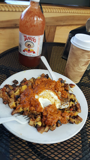 Butcher Shop «The Meating Place», reviews and photos, 6495 NW Cornelius Pass Rd, Hillsboro, OR 97124, USA