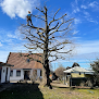 SkovHuggeren I Nordsjælland ApS