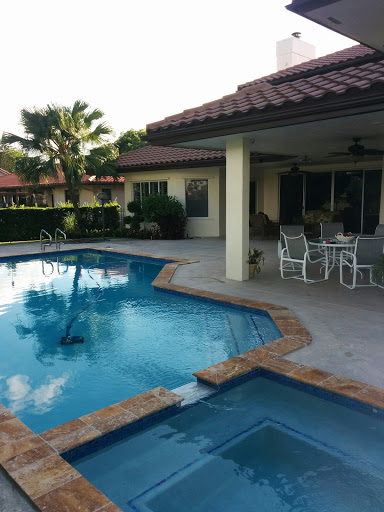 Country Club «Country Club of Miami», reviews and photos, 6801 NW 186th St, Hialeah, FL 33015, USA