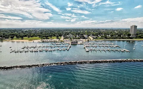 South Shore Yacht Club image