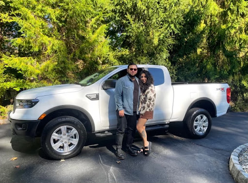 Ford Dealer «Beyer Ford», reviews and photos, 170 Ridgedale Ave, Morristown, NJ 07960, USA