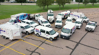 Roto-Rooter Sewer & Drain Cleaning (Sioux Falls) - Photo 5 - Car repair in Sioux Falls, SD, Sioux Falls