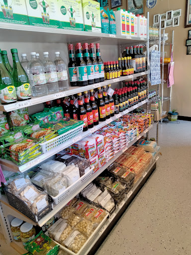 Grocery Store «Holland International Market», reviews and photos, 9835 Belmont St, Bellflower, CA 90706, USA