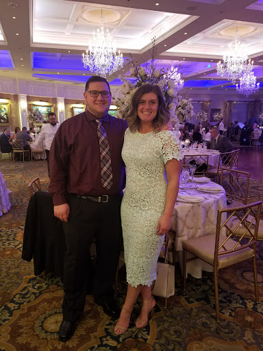 Caterer «Clarks Landing Caterers», reviews and photos, 847 Arnold Ave, Point Pleasant Beach, NJ 08742, USA