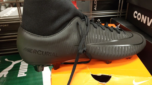 Department Store «Marshalls», reviews and photos, 200 Border St, East Boston, MA 02128, USA