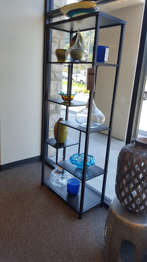 Furniture Store «La-Z-Boy Furniture Galleries», reviews and photos, 130 S Central Ave, Hartsdale, NY 10530, USA