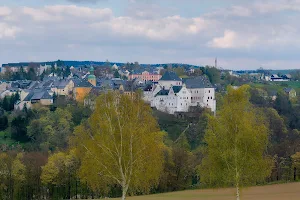 Schloss Wolkenstein image