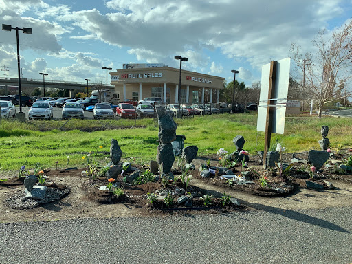 Used Car Dealer «R N Auto Sales», reviews and photos, 7900 E Stockton Blvd, Sacramento, CA 95823, USA