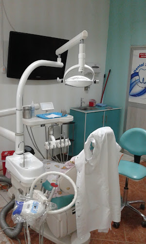 Dental Service - Dentista