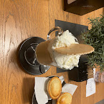 Photo n°1 de l'avis de Samuele.i fait le 02/09/2023 à 12:08 sur le  Caffè Vergnano 2Giugno à Bari