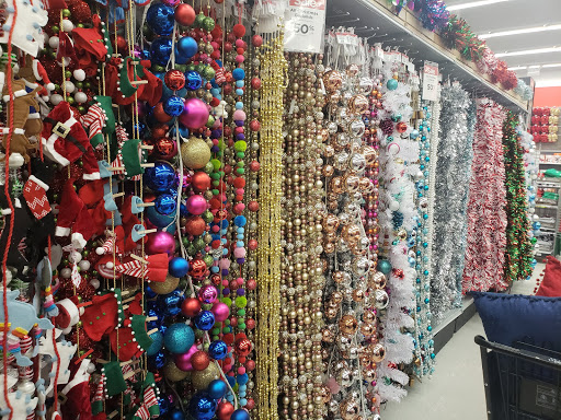 Craft Store «Michaels», reviews and photos, 7775 Olson Dr #121, Papillion, NE 68046, USA