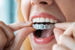 EO Dental image