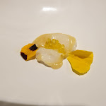 Photo n°3 de l'avis de nicolas.' fait le 22/01/2023 à 05:58 sur le  Canto da Vila à Ansião