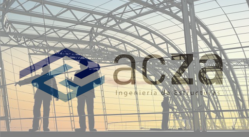 ACZA Ingeniería de Estructuras