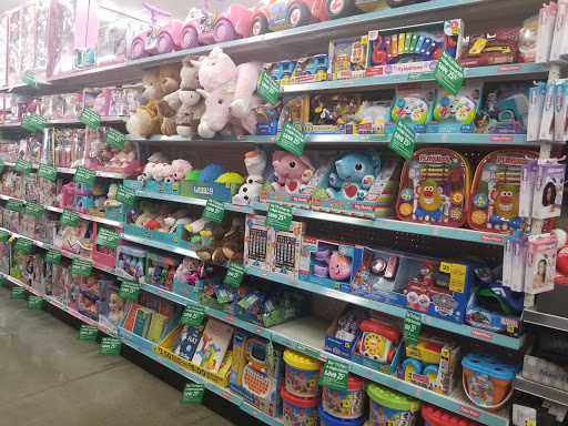 Discount Store «Dollar General», reviews and photos, 3839 State Hwy 47, Winfield, MO 63389, USA