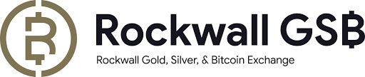 Jewelry Store «Rockwall Gold & Silver Exchange», reviews and photos, 3021 Ridge Rd, Rockwall, TX 75032, USA
