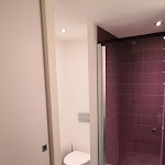 Photo n° 2 de l'avis de Andrea.a fait le 11/02/2020 à 07:26 pour The Originals Boutique, Hôtel Saint James, Nantes Sud (Inter-Hotel) à Montaigu-Vendée