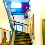 Photo n°33 de l'avis de Paul.l fait le 31/08/2021 à 17:19 sur le  Villa Barleben am See à Konstanz