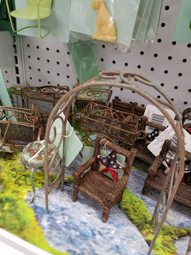 Fabric Store «Jo-Ann Fabrics and Crafts», reviews and photos, 3300 Yorba Linda Blvd, Fullerton, CA 92831, USA