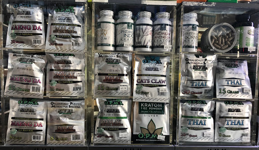 Convenience Store «Super Gold Deli & Convenience», reviews and photos, 157 Morris Ave, Morristown, NJ 07960, USA