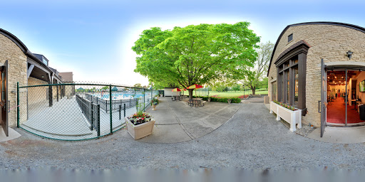 Public Golf Course «Pottawatomie Golf Course», reviews and photos, 845 N 2nd Ave, St Charles, IL 60174, USA