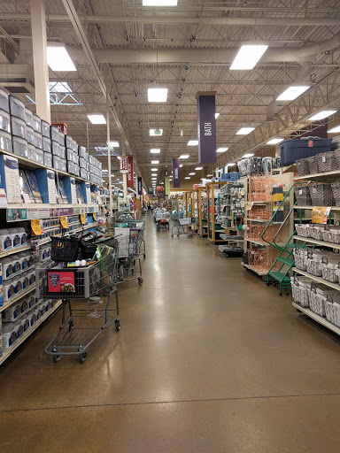 Grocery Store «Fred Meyer», reviews and photos, 6100 E Lake Sammamish Pkwy SE, Issaquah, WA 98029, USA