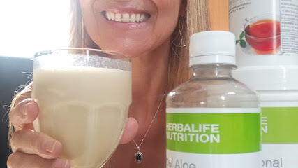 Tienda Tu Vida Saludable - Herbalife Coach de Bienestar -