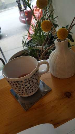 Spa «Spot Spa Boutique», reviews and photos, 21 4th St SE, Minneapolis, MN 55413, USA