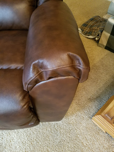 Furniture Store «Ashley HomeStore», reviews and photos, 2475 Market Pl Blvd, Cumming, GA 30040, USA