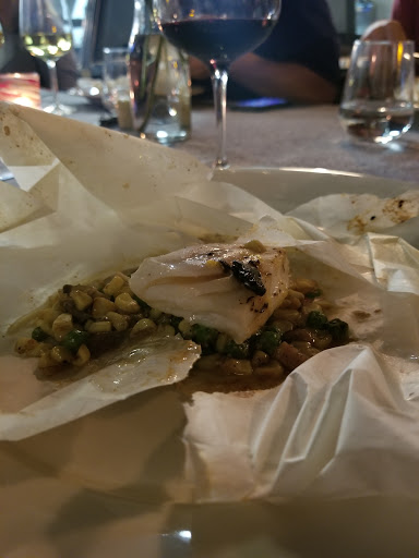 Butcher Shop «Naughty Pig Butcher Shop & Encased Meats», reviews and photos, 25359 Madison Ave, Murrieta, CA 92562, USA