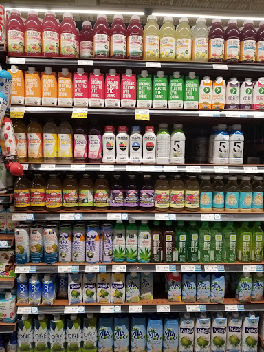 Grocery Store «Whole Foods Market», reviews and photos, 2607 W 75th St, Naperville, IL 60540, USA