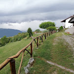 Photo n°1 de l'avis de Elena.a fait le 01/08/2021 à 17:46 sur le  Albergo Diffuso Monte Prat Forgaria Viva Soc.Coop.A.R.L. à Forgaria nel Friuli