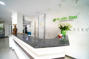 Health Stat Diagnostic and Medical Clinic, Co. image