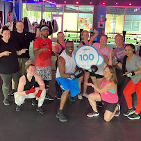 RockBox Fitness Steele Creek - Photo 2 - Car repair in Charlotte, NC, Rock Hill