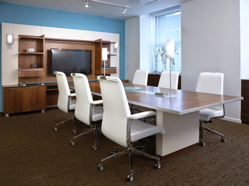 Office Furniture Store «Vision Office Interiors, Inc.», reviews and photos, 820 S Ronald Reagan Blvd #110, Longwood, FL 32750, USA