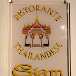 Photo n°1 de l'avis de KrixArixFBA. fait le 21/12/2019 à 20:34 sur le  Siam Thai Restaurant à Florence