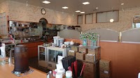 すき家 西那須野店