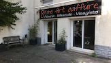 Salon de coiffure 8ème Art Coiffure 77400 Thorigny-sur-Marne
