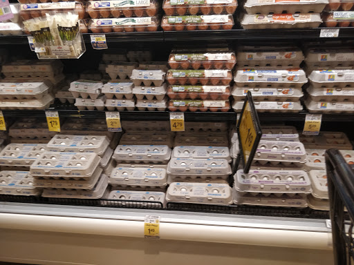 Grocery Store «Vons», reviews and photos, 710 Broadway, Santa Monica, CA 90401, USA