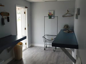 Fiesta Grove RV Resort - photo 50
