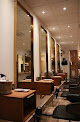 Salon de coiffure Le Salon 28240 La Loupe
